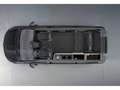 Mercedes-Benz Marco Polo 300 d 4MATIC Aut. AHK 2,5t Airm Distr Schwarz - thumbnail 25