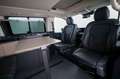 Mercedes-Benz Marco Polo 300 d 4MATIC Aut. AHK 2,5t Airm Distr Schwarz - thumbnail 20