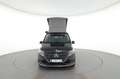Mercedes-Benz Marco Polo 300 d 4MATIC Aut. AHK 2,5t Airm Distr Schwarz - thumbnail 4
