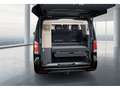 Mercedes-Benz Marco Polo 300 d 4MATIC Aut. AHK 2,5t Airm Distr Schwarz - thumbnail 22