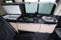 Mercedes-Benz Marco Polo 300 d 4MATIC Aut. AHK 2,5t Airm Distr Schwarz - thumbnail 18