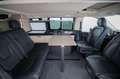 Mercedes-Benz Marco Polo 300 d 4MATIC Aut. AHK 2,5t Airm Distr Schwarz - thumbnail 10