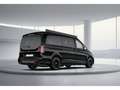 Mercedes-Benz Marco Polo 300 d 4MATIC Aut. AHK 2,5t Airm Distr Schwarz - thumbnail 12