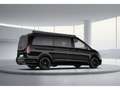 Mercedes-Benz Marco Polo 300 d 4MATIC Aut. AHK 2,5t Airm Distr Schwarz - thumbnail 11
