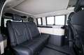 Mercedes-Benz Marco Polo 300 d 4MATIC Aut. AHK 2,5t Airm Distr Schwarz - thumbnail 16