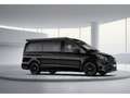 Mercedes-Benz Marco Polo 300 d 4MATIC Aut. AHK 2,5t Airm Distr Schwarz - thumbnail 8