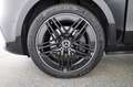 Mercedes-Benz Marco Polo 300 d 4MATIC Aut. AHK 2,5t Airm Distr Schwarz - thumbnail 26