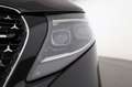 Mercedes-Benz Marco Polo 300 d 4MATIC Aut. AHK 2,5t Airm Distr Schwarz - thumbnail 25