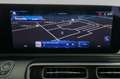 Mercedes-Benz Marco Polo 300 d 4MATIC Aut. AHK 2,5t Airm Distr Schwarz - thumbnail 13