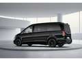 Mercedes-Benz Marco Polo 300 d 4MATIC Aut. AHK 2,5t Airm Distr Schwarz - thumbnail 17