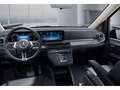 Mercedes-Benz Marco Polo 300 d 4MATIC Aut. AHK 2,5t Airm Distr Schwarz - thumbnail 21