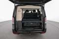 Mercedes-Benz Marco Polo 300 d 4MATIC Aut. AHK 2,5t Airm Distr Schwarz - thumbnail 23