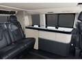 Mercedes-Benz Marco Polo 300 d 4MATIC Aut. AHK 2,5t Airm Distr Schwarz - thumbnail 24