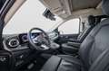 Mercedes-Benz Marco Polo 300 d 4MATIC Aut. AHK 2,5t Airm Distr Schwarz - thumbnail 8