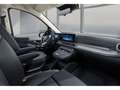 Mercedes-Benz Marco Polo 300 d 4MATIC Aut. AHK 2,5t Airm Distr Schwarz - thumbnail 23