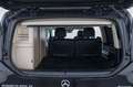 Mercedes-Benz Marco Polo 300 d 4MATIC Aut. AHK 2,5t Airm Distr Schwarz - thumbnail 22