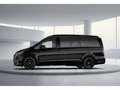 Mercedes-Benz Marco Polo 300 d 4MATIC Aut. AHK 2,5t Airm Distr Schwarz - thumbnail 19