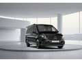 Mercedes-Benz Marco Polo 300 d 4MATIC Aut. AHK 2,5t Airm Distr Schwarz - thumbnail 6