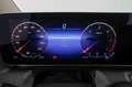 Mercedes-Benz Marco Polo 300 d 4MATIC Aut. AHK 2,5t Airm Distr Schwarz - thumbnail 12