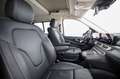 Mercedes-Benz Marco Polo 300 d 4MATIC Aut. AHK 2,5t Airm Distr Schwarz - thumbnail 17