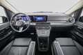 Mercedes-Benz Marco Polo 300 d 4MATIC Aut. AHK 2,5t Airm Distr Schwarz - thumbnail 9