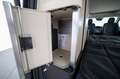 Mercedes-Benz Marco Polo 300 d 4MATIC Aut. AHK 2,5t Airm Distr Schwarz - thumbnail 21