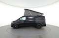 Mercedes-Benz Marco Polo 300 d 4MATIC Aut. AHK 2,5t Airm Distr Schwarz - thumbnail 5