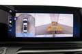 Mercedes-Benz Marco Polo 300 d 4MATIC Aut. AHK 2,5t Airm Distr Schwarz - thumbnail 14