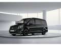 Mercedes-Benz Marco Polo 300 d 4MATIC Aut. AHK 2,5t Airm Distr Schwarz - thumbnail 2