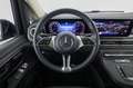 Mercedes-Benz Marco Polo 300 d 4MATIC Aut. AHK 2,5t Airm Distr Schwarz - thumbnail 11