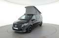 Mercedes-Benz Marco Polo 300 d 4MATIC Aut. AHK 2,5t Airm Distr Schwarz - thumbnail 2