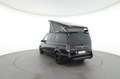 Mercedes-Benz Marco Polo 300 d 4MATIC Aut. AHK 2,5t Airm Distr Schwarz - thumbnail 6