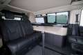 Mercedes-Benz Marco Polo 300 d 4MATIC Aut. AHK 2,5t Airm Distr Schwarz - thumbnail 19