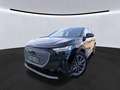 Audi Q4 e-tron SPORTBACK 45 ACC/HuD/PANO/SONOS/KAMERA Noir - thumbnail 5