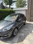 Ford Fiesta 1.0 EcoBoost S&S VIGNALE - thumbnail 4