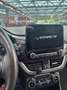 Ford Fiesta 1.0 EcoBoost S&S VIGNALE - thumbnail 15