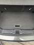Ford Fiesta 1.0 EcoBoost S&S VIGNALE - thumbnail 13