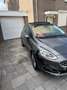Ford Fiesta 1.0 EcoBoost S&S VIGNALE - thumbnail 5