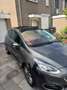 Ford Fiesta 1.0 EcoBoost S&S VIGNALE - thumbnail 6