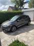 Ford Fiesta 1.0 EcoBoost S&S VIGNALE - thumbnail 3