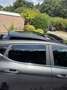 Ford Fiesta 1.0 EcoBoost S&S VIGNALE - thumbnail 8