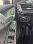 Ford Fiesta 1.0 EcoBoost S&S VIGNALE - thumbnail 12