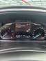 Ford Fiesta 1.0 EcoBoost S&S VIGNALE - thumbnail 10