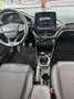 Ford Fiesta 1.0 EcoBoost S&S VIGNALE - thumbnail 9