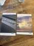 Ford Fiesta 1.0 EcoBoost S&S VIGNALE - thumbnail 16