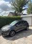 Ford Fiesta 1.0 EcoBoost S&S VIGNALE - thumbnail 2