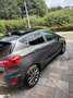 Ford Fiesta 1.0 EcoBoost S&S VIGNALE - thumbnail 7