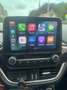 Ford Fiesta 1.0 EcoBoost S&S VIGNALE - thumbnail 14