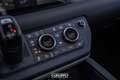 Land Rover Defender 110 3.0D D250- Air Suspension- 7 Seats- Pano- 22" Noir - thumbnail 30