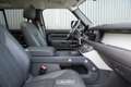 Land Rover Defender 110 3.0D D250- Air Suspension- 7 Seats- Pano- 22" Noir - thumbnail 13
